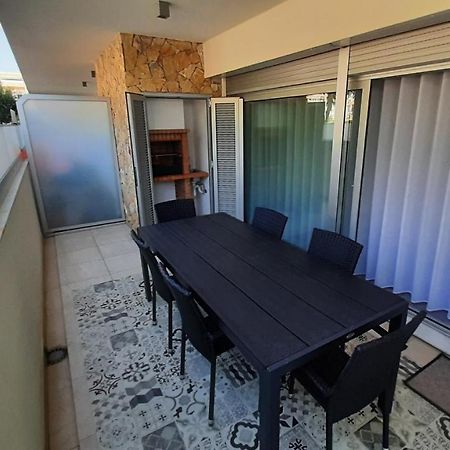 אלבופיירה Panoramic View Apartment מראה חיצוני תמונה